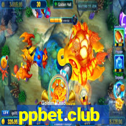 ppbet.club