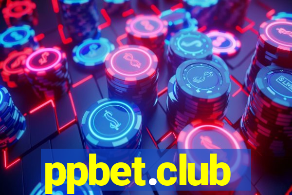 ppbet.club