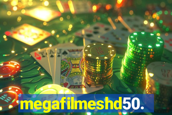 megafilmeshd50.ms