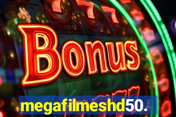 megafilmeshd50.ms