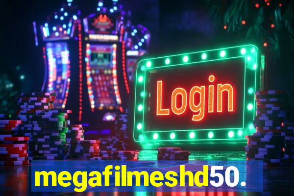 megafilmeshd50.ms