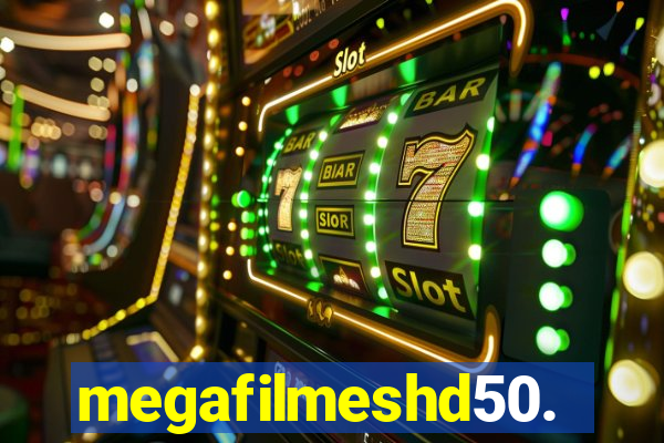 megafilmeshd50.ms