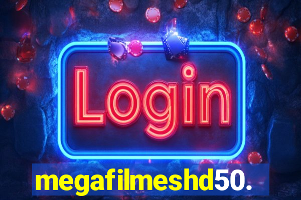 megafilmeshd50.ms