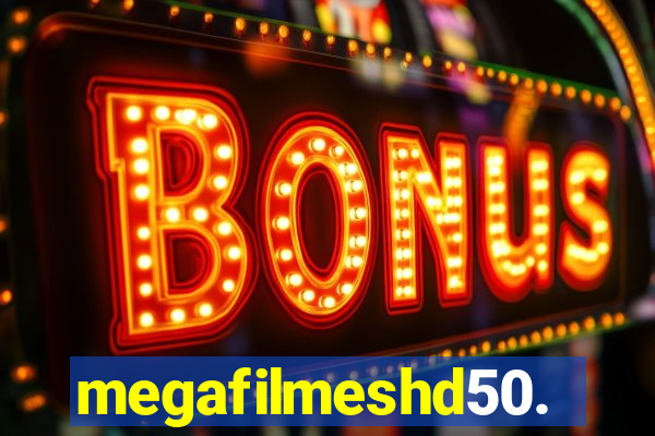 megafilmeshd50.ms