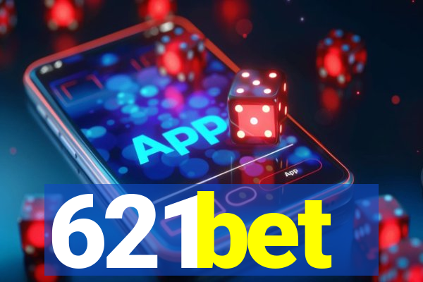 621bet