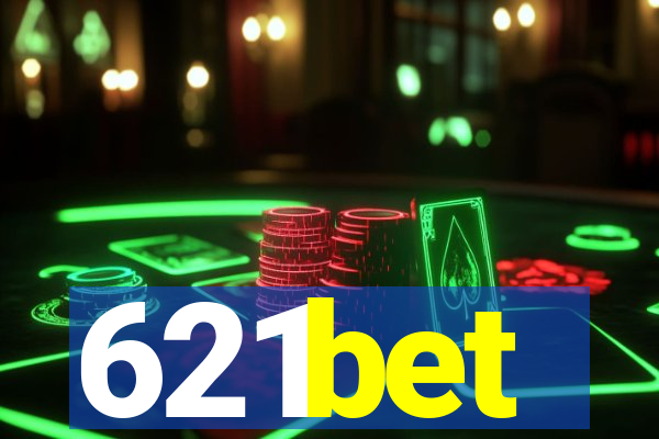 621bet