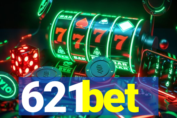 621bet