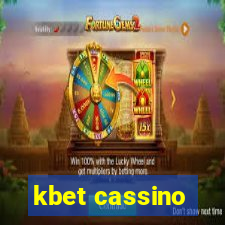 kbet cassino