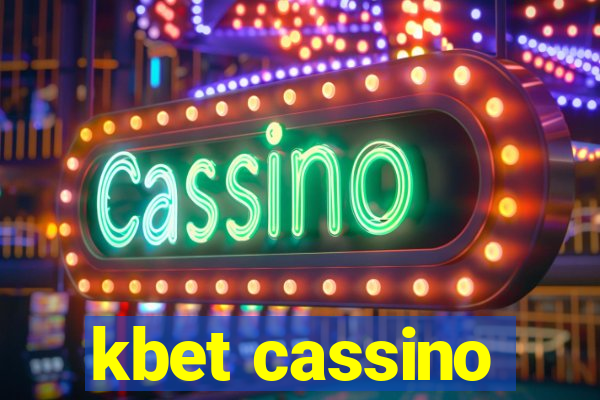 kbet cassino