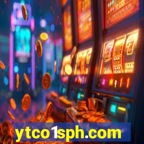 ytco1sph.com