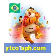 ytco1sph.com