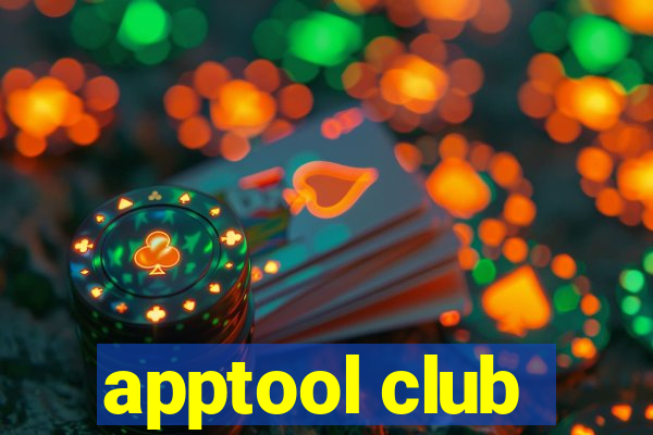 apptool club