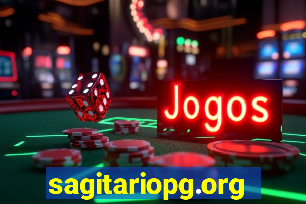 sagitariopg.org