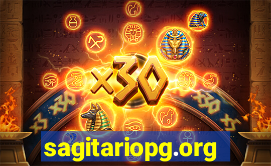 sagitariopg.org