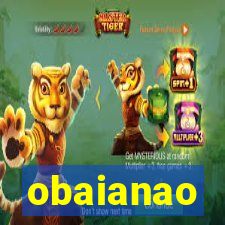 obaianao