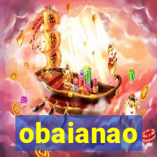 obaianao