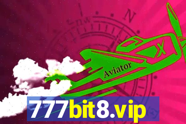 777bit8.vip