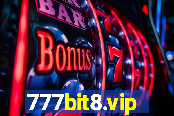 777bit8.vip