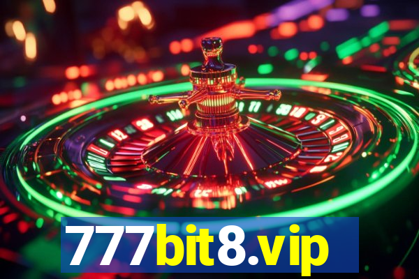 777bit8.vip