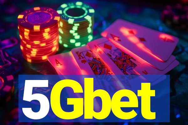 5Gbet