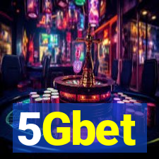 5Gbet