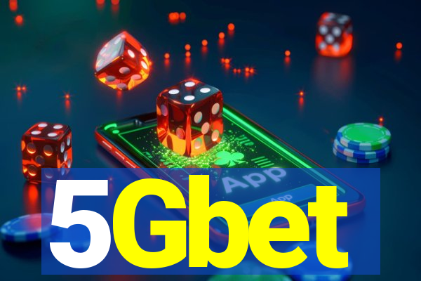 5Gbet