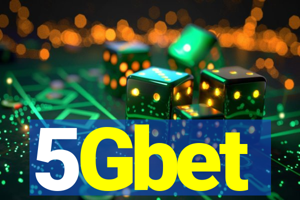 5Gbet