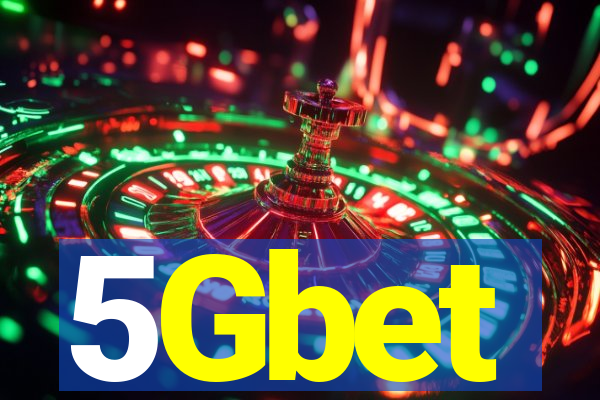 5Gbet