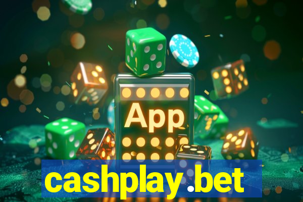 cashplay.bet