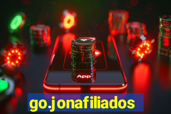 go.jonafiliados.com