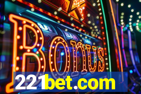 221bet.com