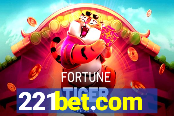 221bet.com