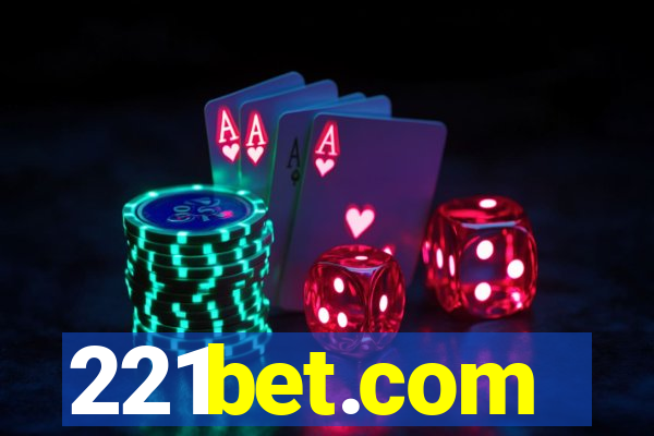 221bet.com