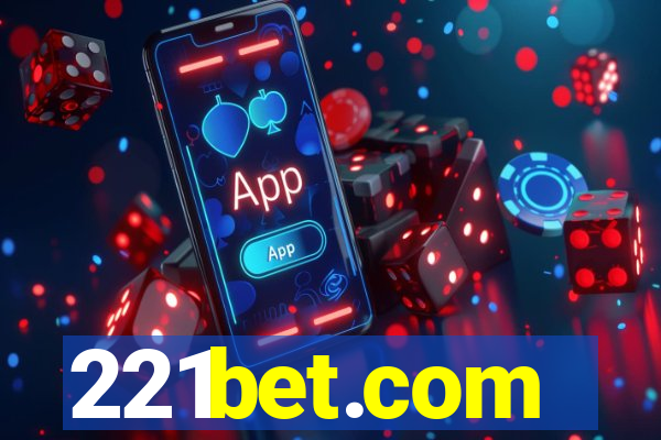 221bet.com