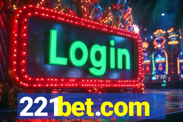 221bet.com