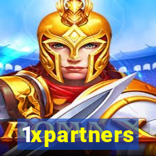 1xpartners