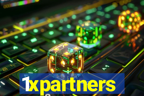 1xpartners