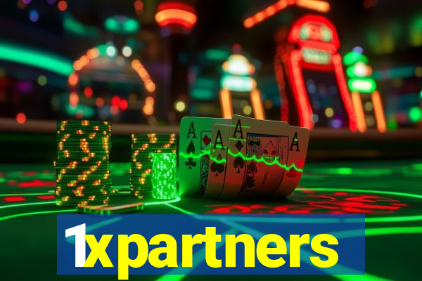 1xpartners