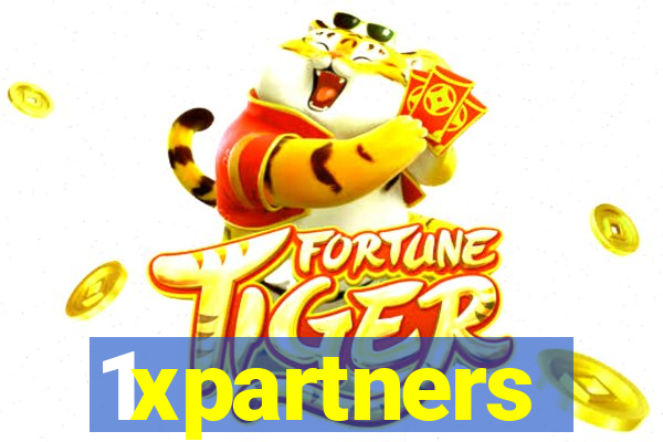 1xpartners