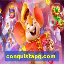 conquistapg.com