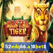 52edq66.a18bet8.com