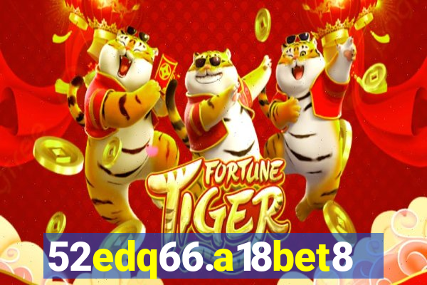 52edq66.a18bet8.com