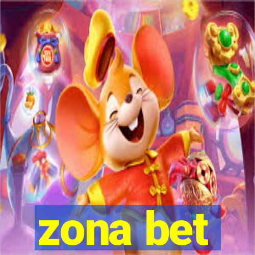 zona bet