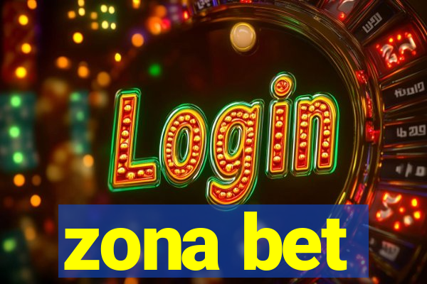 zona bet