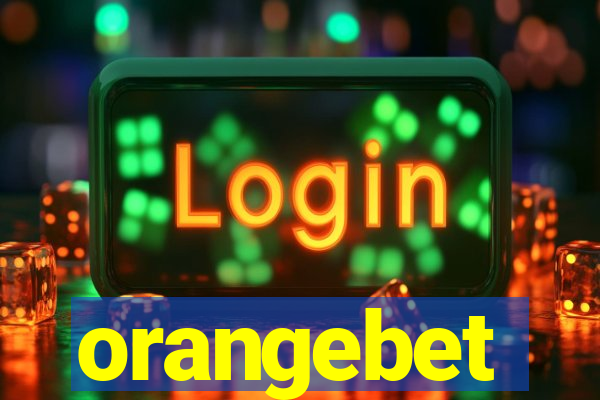 orangebet