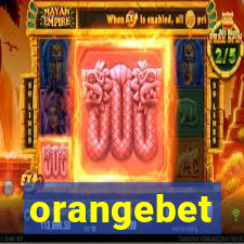 orangebet