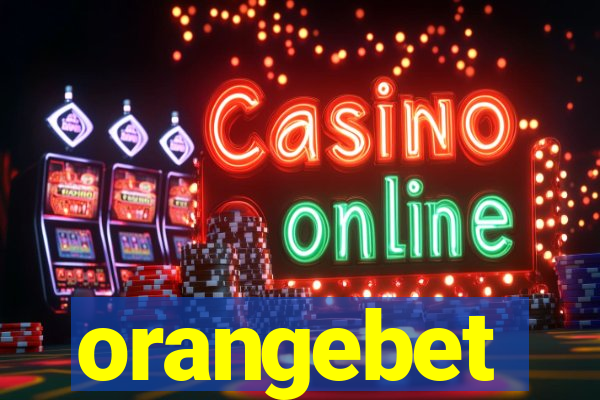 orangebet