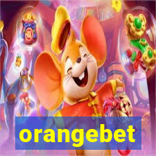 orangebet