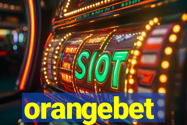 orangebet