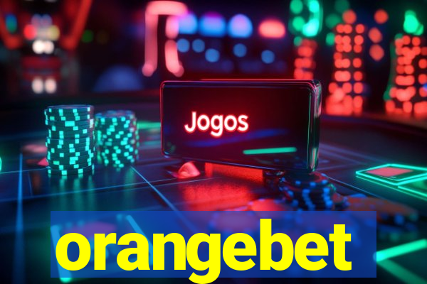 orangebet